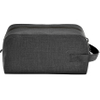 Waterproof & Leak-Proof Travel Large Capacity Easy to Carry Toiletry Bags RJ216107