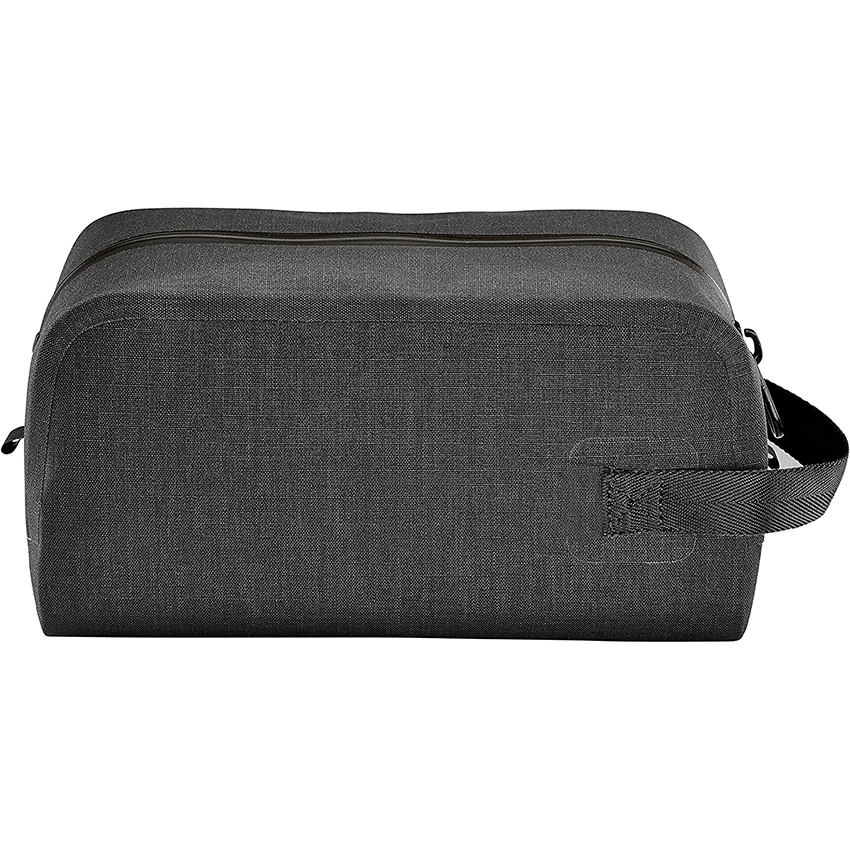 Waterproof & Leak-Proof Travel Large Capacity Easy to Carry Toiletry Bags RJ216107