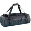 Dry Waterproof Black Duffel TPU Design Tote for Kayaking Boating Weekenders Bag RJ228389