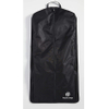 Garment Bag for Travel Technical Weave Carry-on Luggage Garment Bag