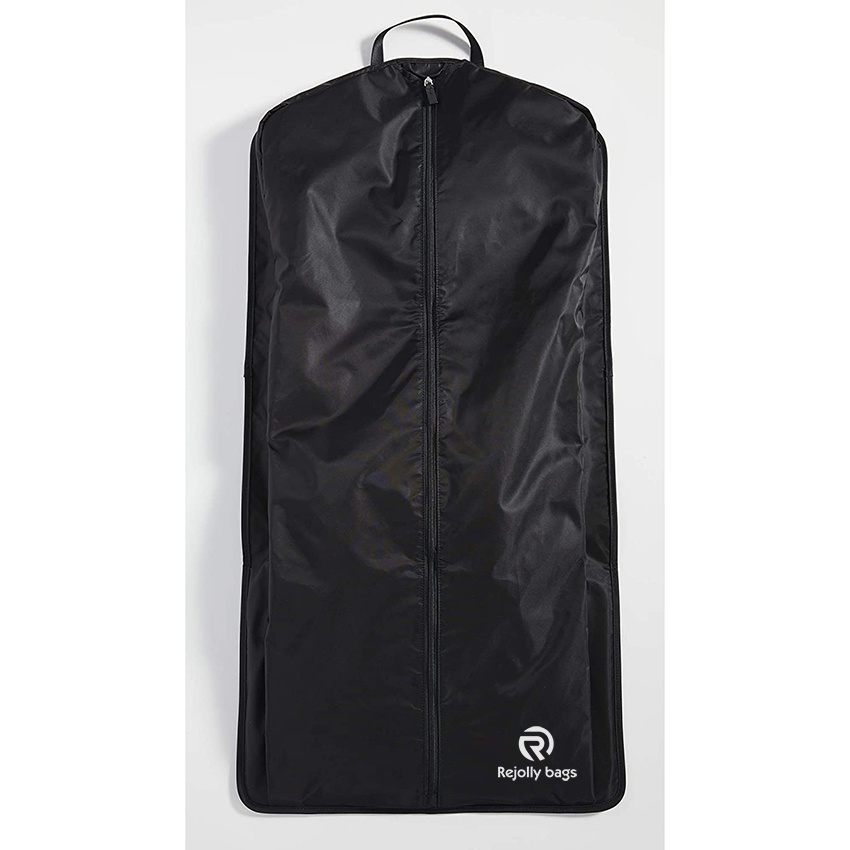 Garment Bag for Travel Technical Weave Carry-on Luggage Garment Bag