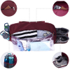 with Shoes Compartment & Wet Pocket Lightweight Yoga Bag for Men and Women Sports Equipment Bag