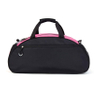 Large Duffel Bag Woman Handbags Breathable Luggage Bag Waterproof Gym Tote Bag