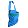Large Harvest Apple Citrus Fruit Picking Bag Garden Storage Bag