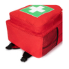 Disaster Rescue Bag Medical Supplies Backpack Large Capacity Emergency Set