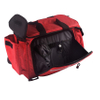 First Responder Trauma Bag Shoulder Bag Professional First Aid Kit Bag