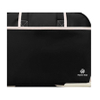 Rolling Suitcase Luggage Bag Unisex Travel Business Thicken Wheeled Fashion Handbag