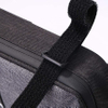 Bicycle Triangle Bag Bicycle Cross Bar Bag Frame Bag Waterproof Bicycle Bag Professional Cycling Bag