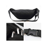Fanny Packs Sling Bag Waist Bag for Men Women Outdoor Bags Running Cycling Bicycle Bags