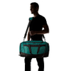 Travel Duffel Bag Weekend Gym Bag Large Capacity Luggage Bag