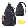 Wholesale Multifunctional Fashion Laptop Bag Durable Tennis Bag Hiking Sports Bag