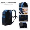 Leakproof and Waterproof Cooler Backpack High Quality Beach Picnic Lunch Bag