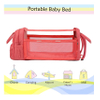 Travel Baby Diaper Backpack Bags with Changing Station Premium Waterproof Baby Bag