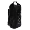 Dry Bag Waterproof Backpack 30L Eco Friendly Bag for Fishing Travel, Hiking, Beach & Survival Gear