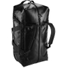 Multipurpose and Heavy-Duty Large Overnight Duffle Travel Bag