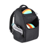 Multifunctional Casual Disc Golf Rounds Backpack Outdoor Sports Frisbee Disc Golf Bag