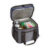 Multi-Functional Outdoor Portable Meal Bag Insulated Cooler Lunch Bag