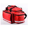 Large Capacity First Aid Responder Bag Trauma Bag Emergency Supplies Tote Bag