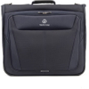 Carry on Suit Bags for Travel Moving Garment Bags