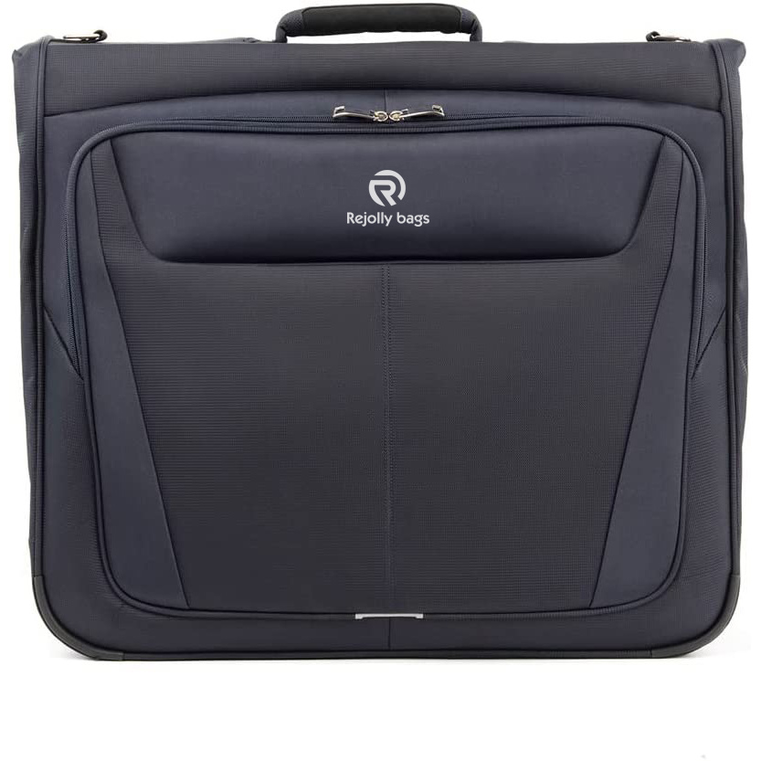 Carry on Suit Bags for Travel Moving Garment Bags