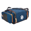 Firefighter Bag EMS Bag Physcial Therapy Bag Large First Responder Bag Duffel Bag