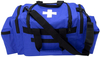 Waterproof First Aid Kit Responder EMS Emergency Medical Trauma Bag