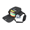 China Wholesale Lightweight Disc Golf Bag Durable Frisbee Golf Basket