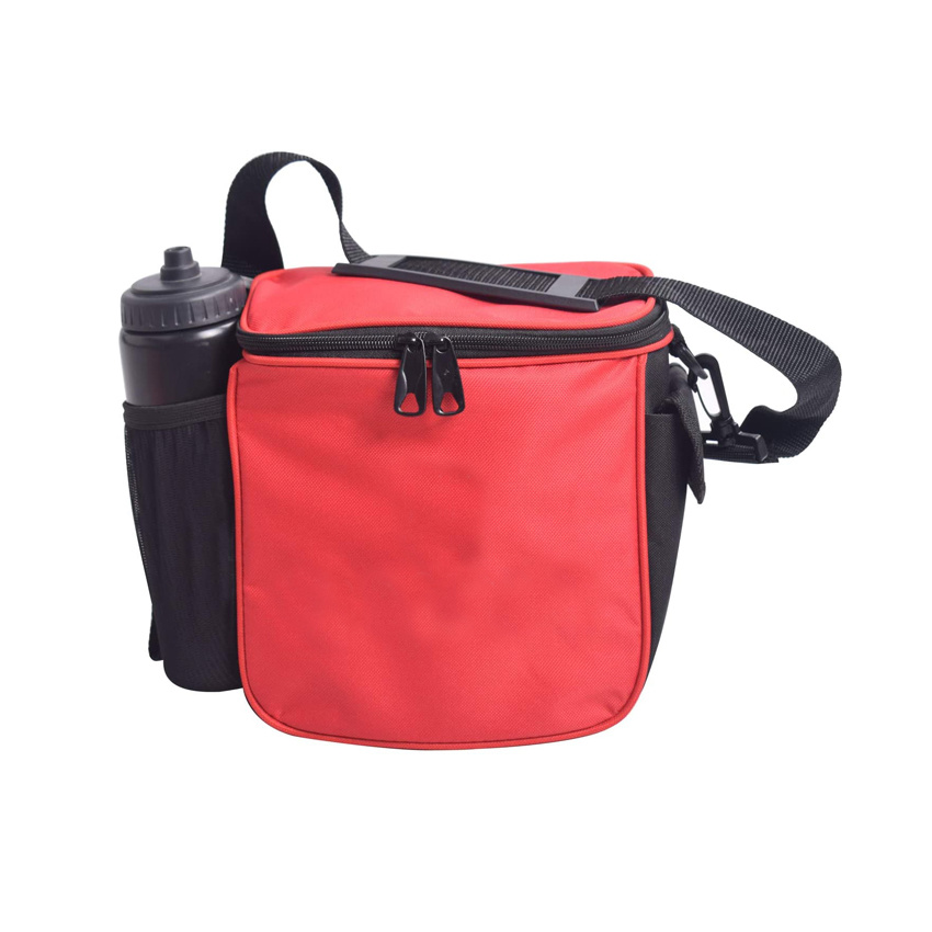 Disc Golf Basket Lightweight Frisbee Bag Dartboard Frisbee Golf Single Shoulder Crossbody Bags