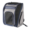 Professional Pets Carrying Backpacks Breathable Dog Carrier Bag Wholesale Pet House