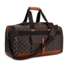 Durable Dry Bag Travel Duffel Bag China Wholesale Tote Bag Portable Gym Bag