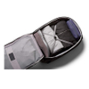 Durable Travel Bag Fashion Student Laptop Backpack Used Clothing