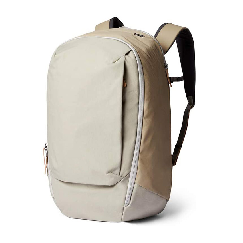 School Bag Lightweight Laptop Backpack Designer Shoulder Computer Bags