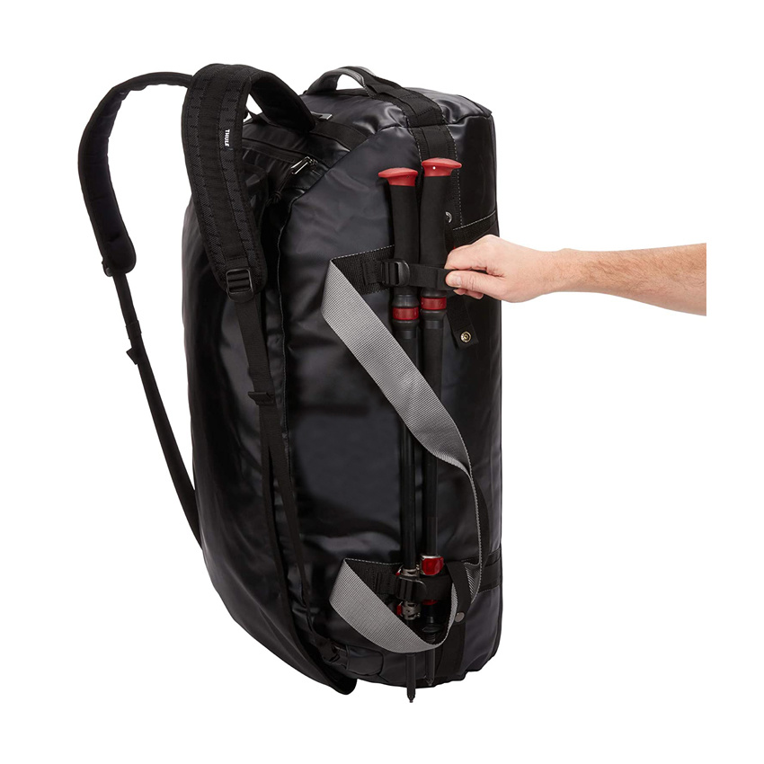 Sport Duffel Bag Fashion Tote Bag Travel Luggage Bags Storage Box