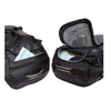 Sport Duffel Bag Fashion Tote Bag Travel Luggage Bags Storage Box