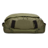 Outdoor Hiking Hand Bags Travel Duffel Bag Wholesale Gym Tote Bag