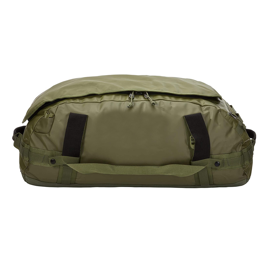 Outdoor Hiking Hand Bags Travel Duffel Bag Wholesale Gym Tote Bag