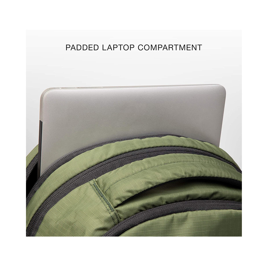 Designer Bag Commuter Bag Large Capacity School Laptop Backpack