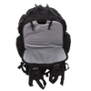 Durable Baby Bag Multifunctional Diaper Bag Stylish Children Travel Bag