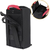 Tactical Pouch Rip-Away First Aid Bag EMT Pouch Medical Trauma Kit Bag Utility Med Bags