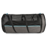 Durable Washable Pet Tube Dog Travel Bag Portable Kennel Car Accessory for Pets