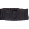 Heavy Duty Multi Pocket Large Sports Gym Equipment 3-Pocket Travel Duffel Sport Bag
