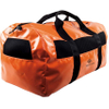 Lightweight Water Resistant Travel Tote Large Storage Carry on Dry Bag RJ228384