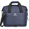 Weekender Overnight Basics Urban Travel Duffel Bag with Shoe Compartment Carry on Sports Gym Tote Bags