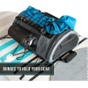 Stand up Paddle Board Deck Bag Waterproof Accessory for Paddle Boarding