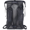 Durable Roomy Compartment with Comfortable Padded Back Panel for Commuting, Floating, Kayaking, Surfing, Hiking, Camping Dry Backpack