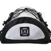 Sports Deluxe 15L Kayak and Paddle Board Deck Bag