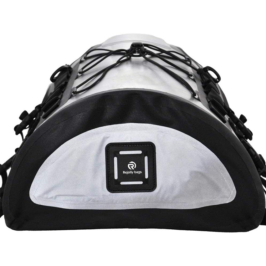 Sports Deluxe 15L Kayak and Paddle Board Deck Bag