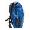 Waterproof Backpack by Large 30L Dry Bag Perfect for Outdoor Adventures