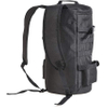 Large Capacity Polyester Fishing Bags Backpack with Rod Holder, Multifunctional Fishing Gear Bag