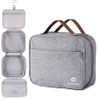 Hanging Travel Toiletry Bag for Women Toiletry Bag